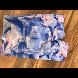 Women’s XS(youthXL)